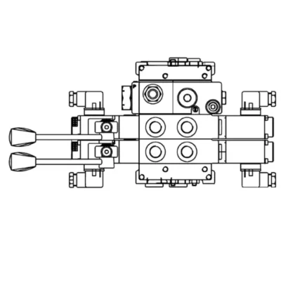 Шкала RM-80674963